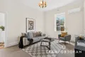 Property photo of 20 Richman Avenue Prospect SA 5082