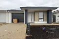 Property photo of 55 Eyre Boulevard Eyre SA 5121