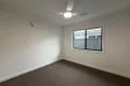 Property photo of 55 Eyre Boulevard Eyre SA 5121