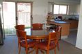 Property photo of 10/12 Pine Road Casula NSW 2170