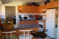 Property photo of 10/12 Pine Road Casula NSW 2170
