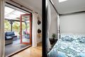 Property photo of 34 First Street Blackheath NSW 2785