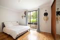 Property photo of 34 First Street Blackheath NSW 2785