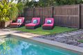 Property photo of 28 Freycinet Row Buderim QLD 4556