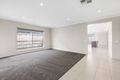 Property photo of 68 Mollison Drive Doreen VIC 3754