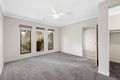 Property photo of 68 Mollison Drive Doreen VIC 3754