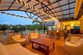 Property photo of 9 Curtis Place Anstead QLD 4070