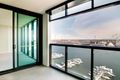 Property photo of 144/8 Waterside Place Docklands VIC 3008