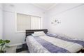 Property photo of 33 Third Avenue Condell Park NSW 2200