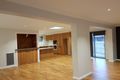 Property photo of 4 Daryl Court Lalor VIC 3075