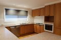 Property photo of 4 Daryl Court Lalor VIC 3075