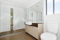 Property photo of 6 Feltham Circuit Burpengary East QLD 4505