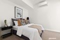 Property photo of 1 James Street Fawkner VIC 3060