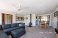 Property photo of 48 Lilburne Road Duncraig WA 6023