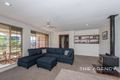 Property photo of 48 Lilburne Road Duncraig WA 6023