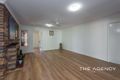 Property photo of 48 Lilburne Road Duncraig WA 6023