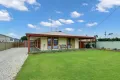 Property photo of 20 Mathoura Street Horsham VIC 3400