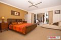 Property photo of 86 Rifle Range Road Narangba QLD 4504