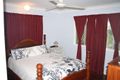 Property photo of 58 Breakspear Street Gracemere QLD 4702