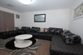 Property photo of 540 Andrews Road Andrews Farm SA 5114