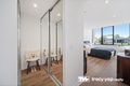 Property photo of 213/5A Whiteside Street North Ryde NSW 2113