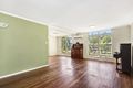 Property photo of 13A Maxwell Brown Drive Southport QLD 4215