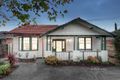 Property photo of 794 North Road Bentleigh East VIC 3165