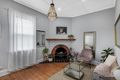 Property photo of 794 North Road Bentleigh East VIC 3165