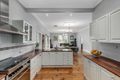 Property photo of 794 North Road Bentleigh East VIC 3165