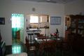 Property photo of 31 Bethania Street Lota QLD 4179