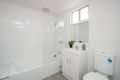 Property photo of 67 King Street Solomontown SA 5540