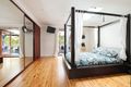 Property photo of 34 First Street Blackheath NSW 2785