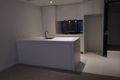 Property photo of 1011/108 Flinders Street Melbourne VIC 3000
