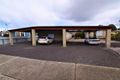 Property photo of 22 Deacon Street Upper Burnie TAS 7320