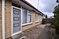 Property photo of 22 Deacon Street Upper Burnie TAS 7320