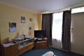 Property photo of 22 Deacon Street Upper Burnie TAS 7320