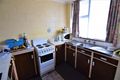Property photo of 22 Deacon Street Upper Burnie TAS 7320