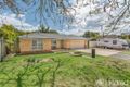 Property photo of 83 Webster Road Deception Bay QLD 4508