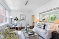 Property photo of 10/20 Ocean Avenue Double Bay NSW 2028