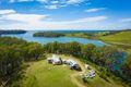 Property photo of 284 Vimy Ridge Road Chinnock NSW 2550