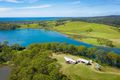 Property photo of 284 Vimy Ridge Road Chinnock NSW 2550