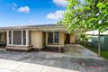 Property photo of 3/2 Birdwood Road Greenacres SA 5086