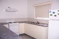 Property photo of 25/55-57 McCormack Street Manunda QLD 4870
