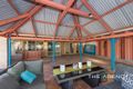 Property photo of 48 Lilburne Road Duncraig WA 6023