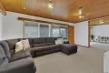 Property photo of 20 Mathoura Street Horsham VIC 3400