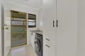 Property photo of 20 Mathoura Street Horsham VIC 3400
