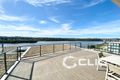 Property photo of 626/1C Burroway Road Wentworth Point NSW 2127
