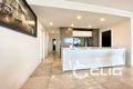 Property photo of 626/1C Burroway Road Wentworth Point NSW 2127