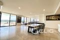 Property photo of 626/1C Burroway Road Wentworth Point NSW 2127