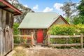 Property photo of 44 First Avenue Katoomba NSW 2780
